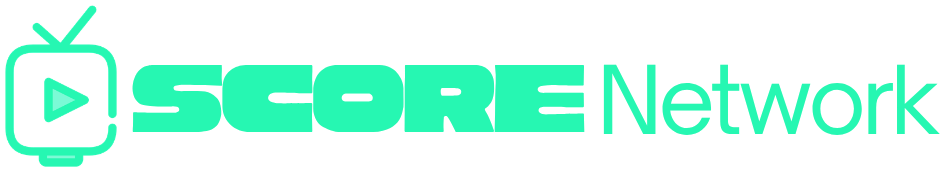 SCORE Network